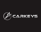 /public/logoimage/1605170926Carkeys Logo 16.jpg